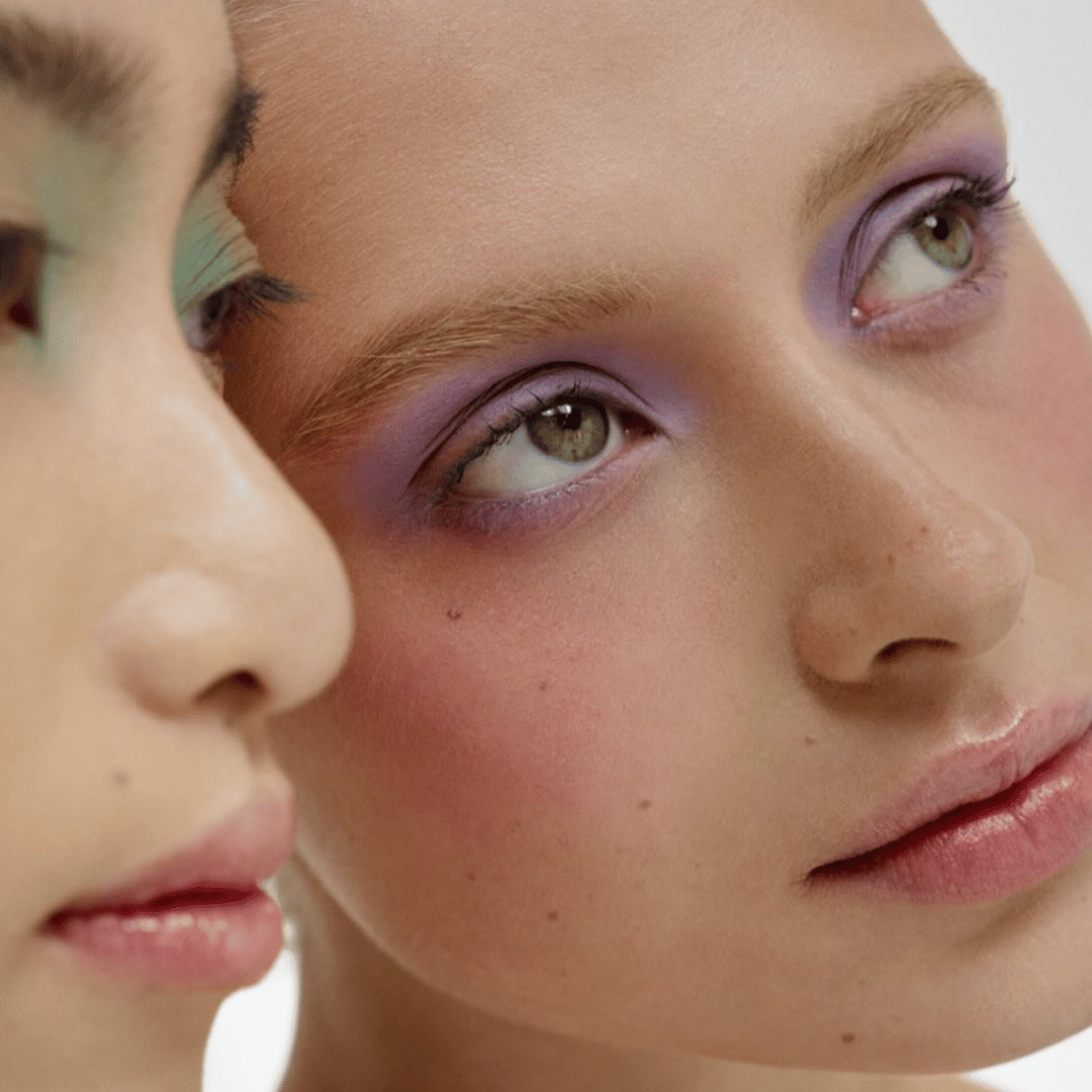 Laguna – Eyeshadows