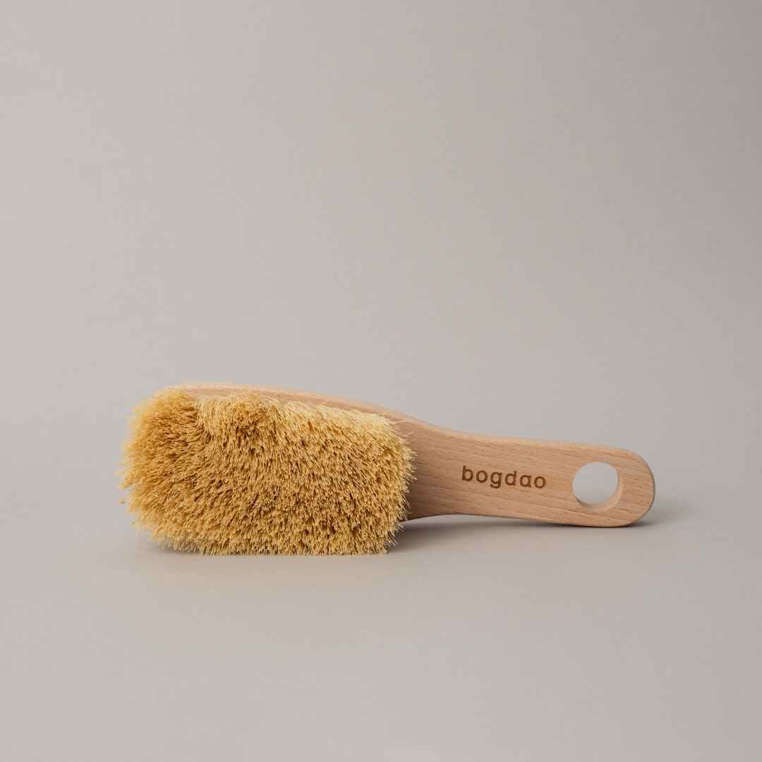 Brosse de Massage Corporel BODYTUDE