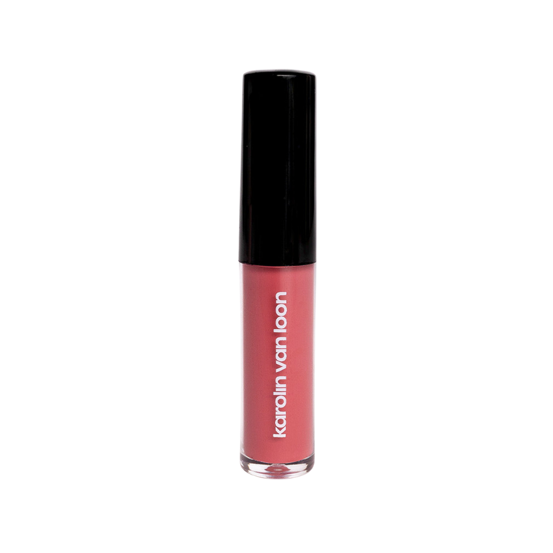 Gloss à lèvre Repulpant Naturel - IN LOVE