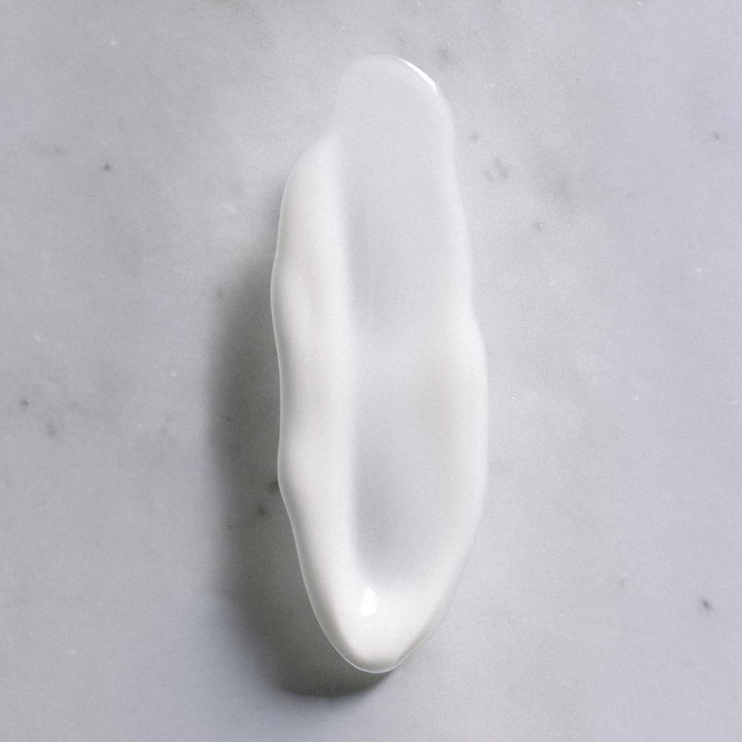 Body milk - Sage of a Starry Night