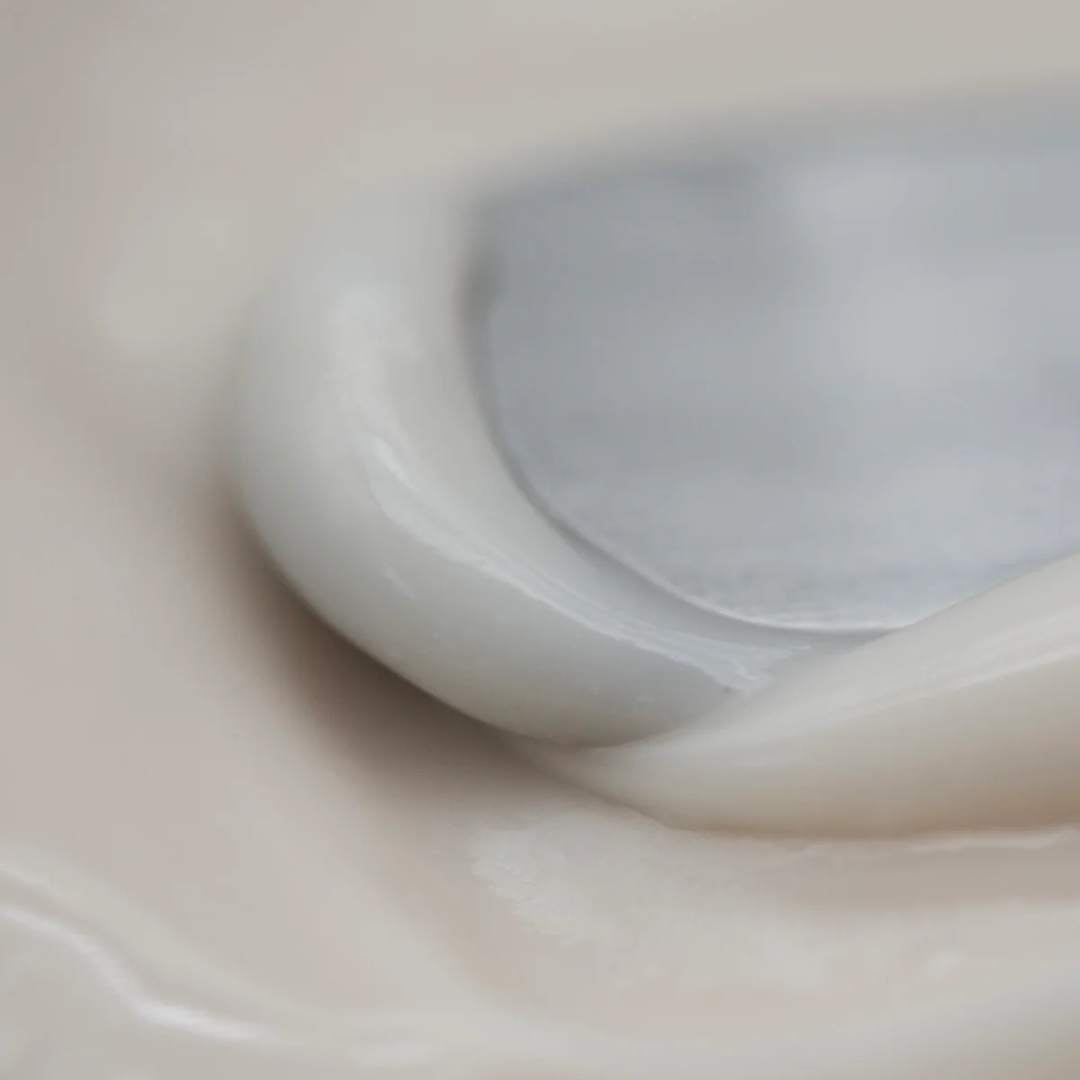 La Crème Fluide - Lifting & Unifiant