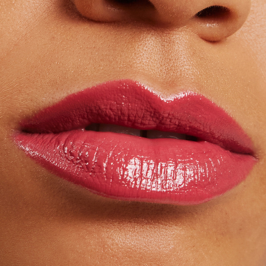 Gloss à lèvre Repulpant Naturel - IN LOVE
