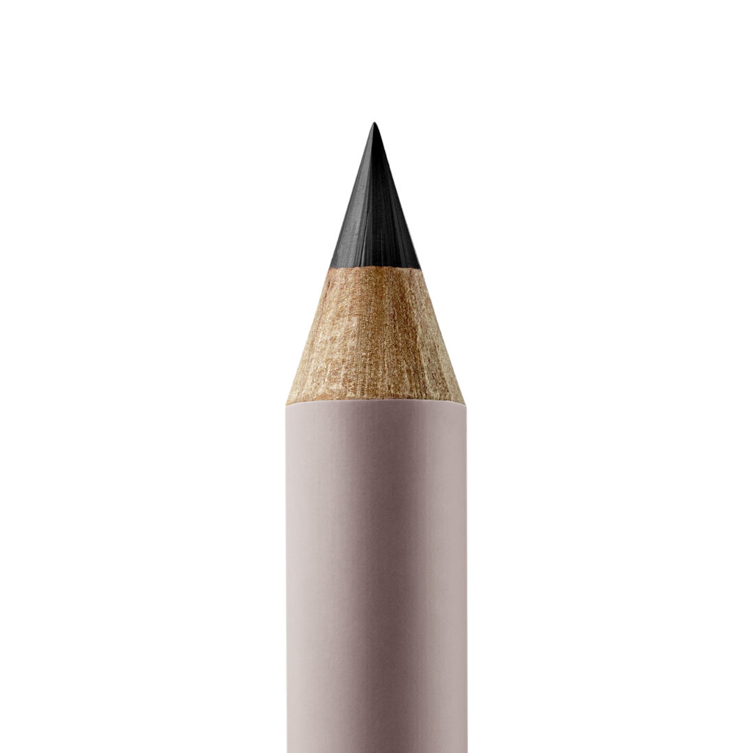 Matte Finish Eye & Lip Pencil - PETUNIA