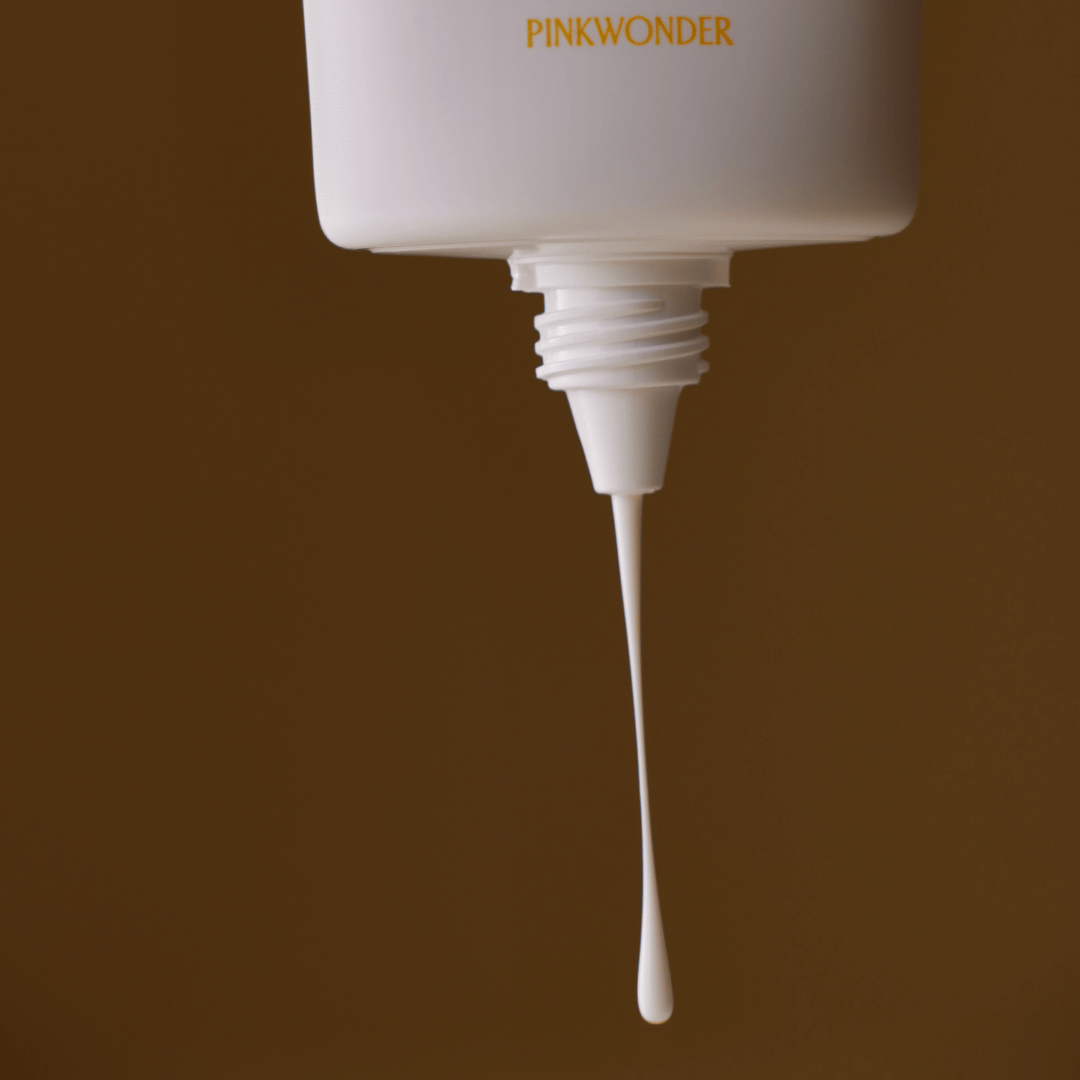 Crème Solaire Protectrice au Jojoba SPF 50+