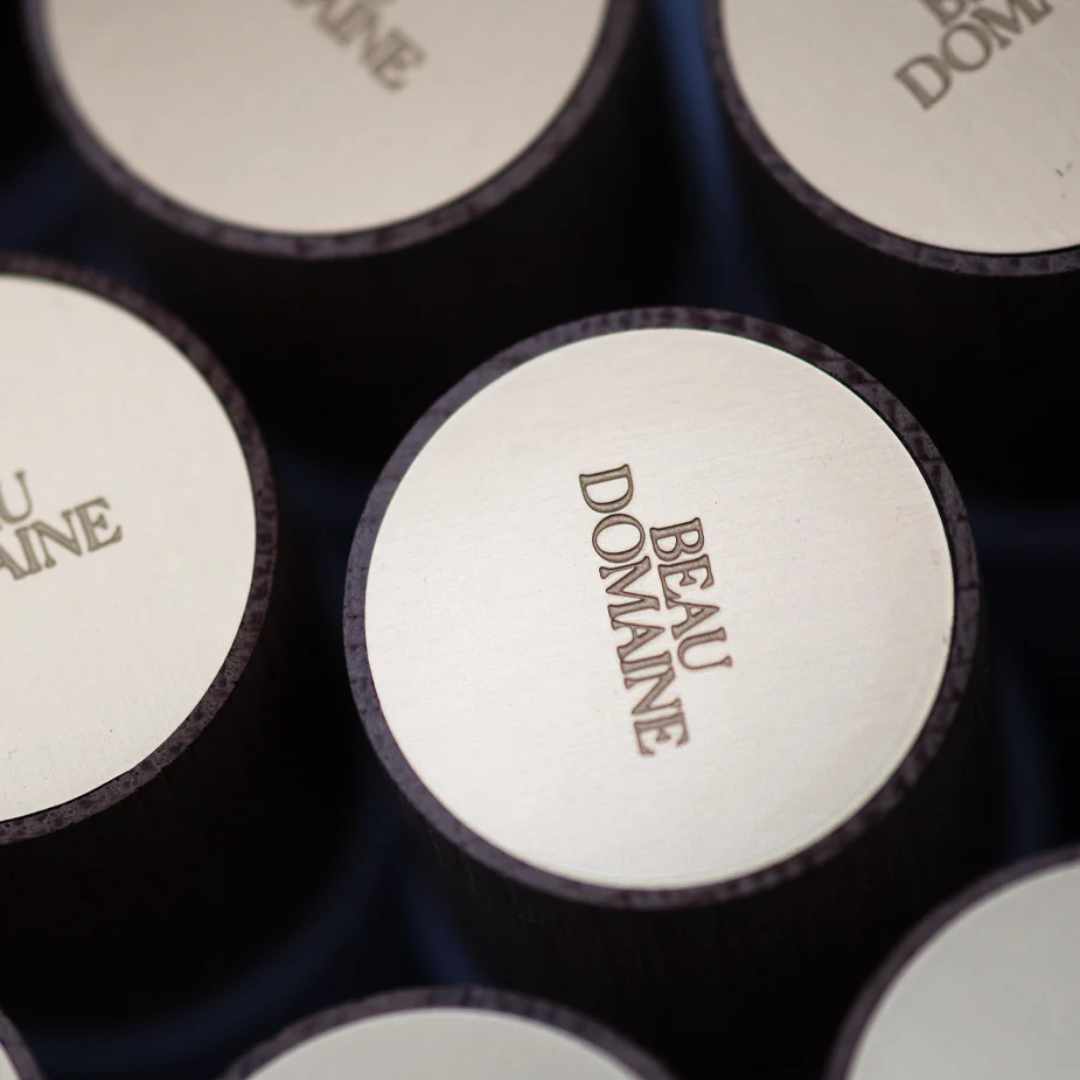 The Rich Cream - Anti-aging, Comfort, Intense Hydration