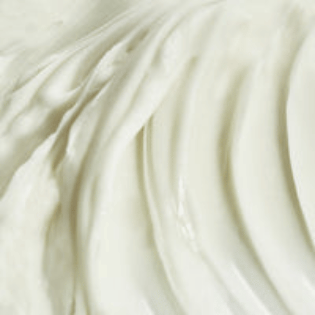 Le Rituel Cheveux Quotidien