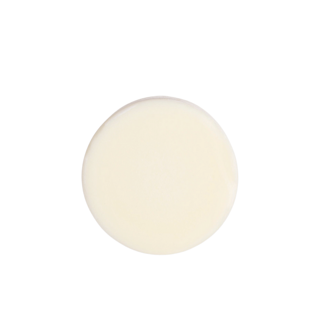 Après-shampoing Solide Hydratation & Brillance