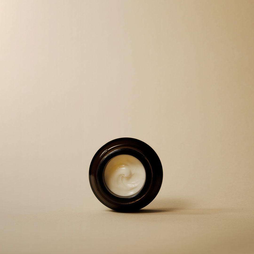 Nourishing Night Cream - Verbena