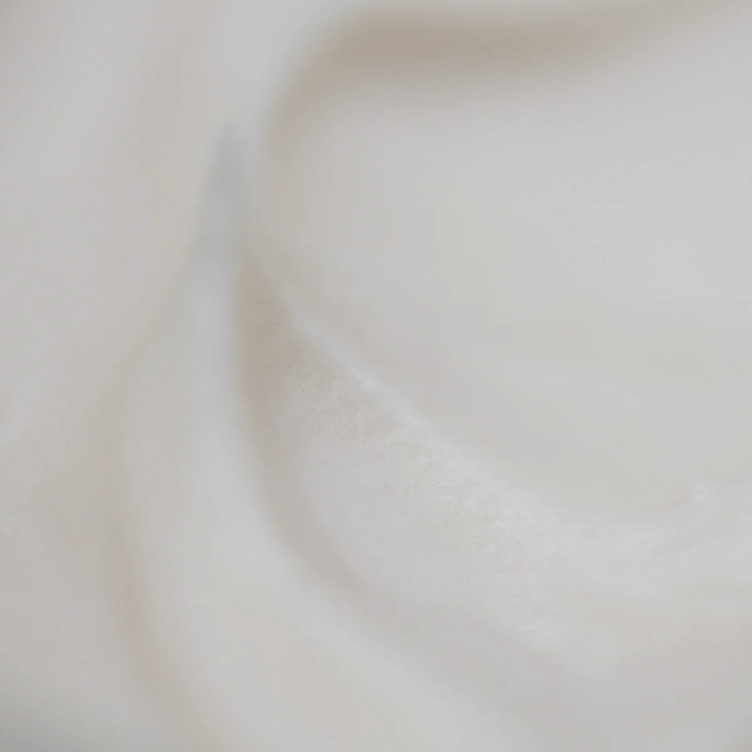 La Crème - Éclat, Anti-âge, Anti-oxydant