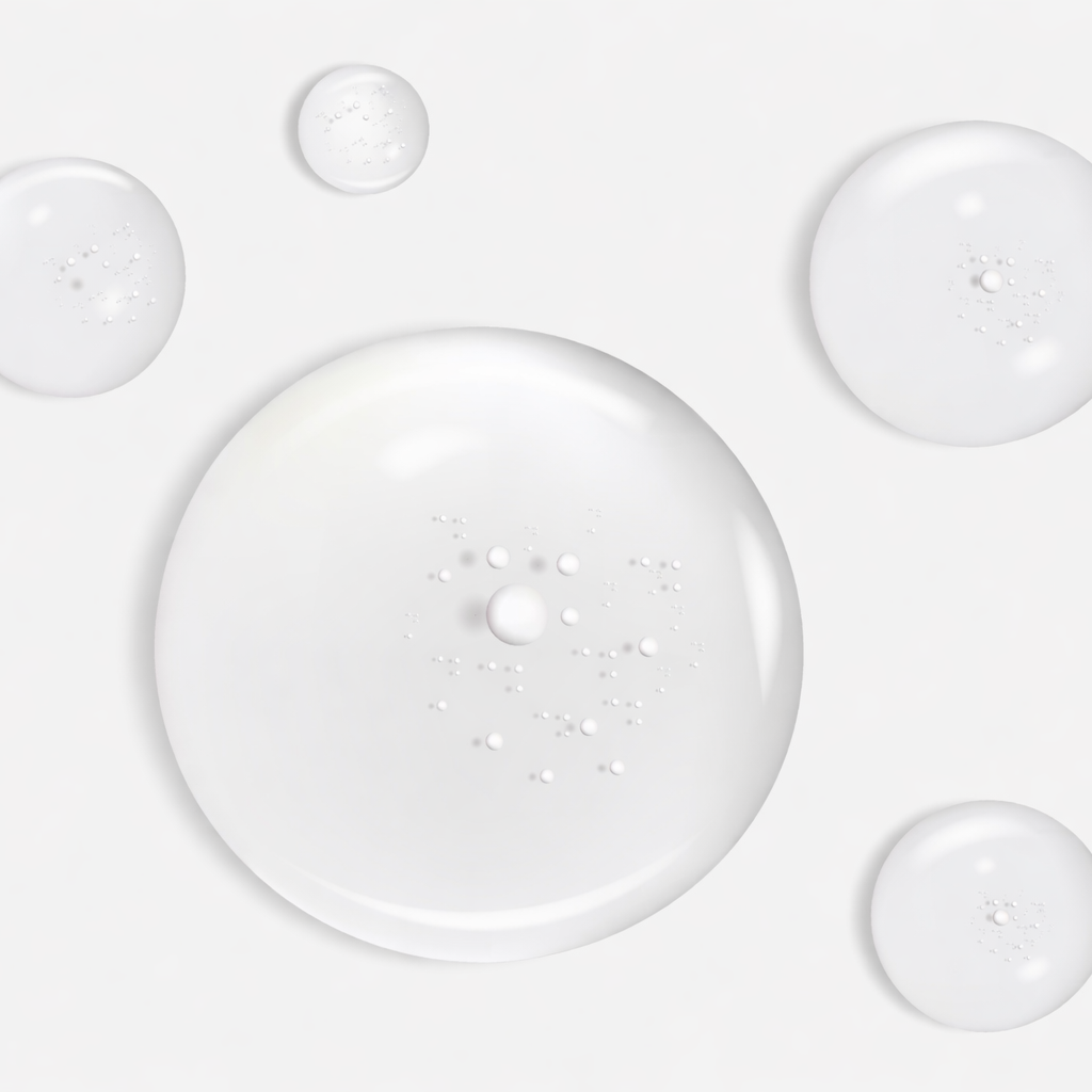 Bioli – Nettoyant Clarifiant & Exfoliant Enzymatique Doux