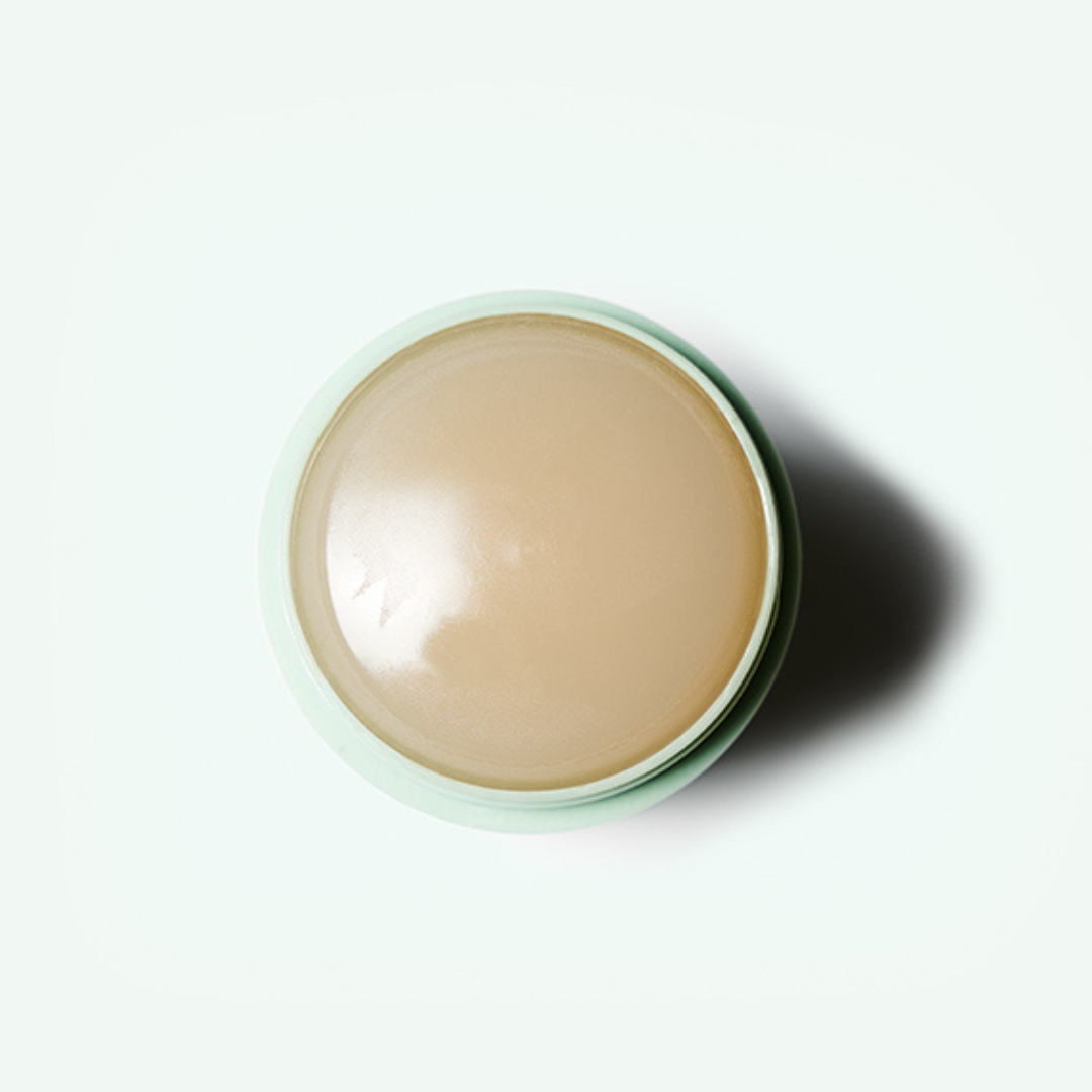 Déodorant Naturel - N° GREEN