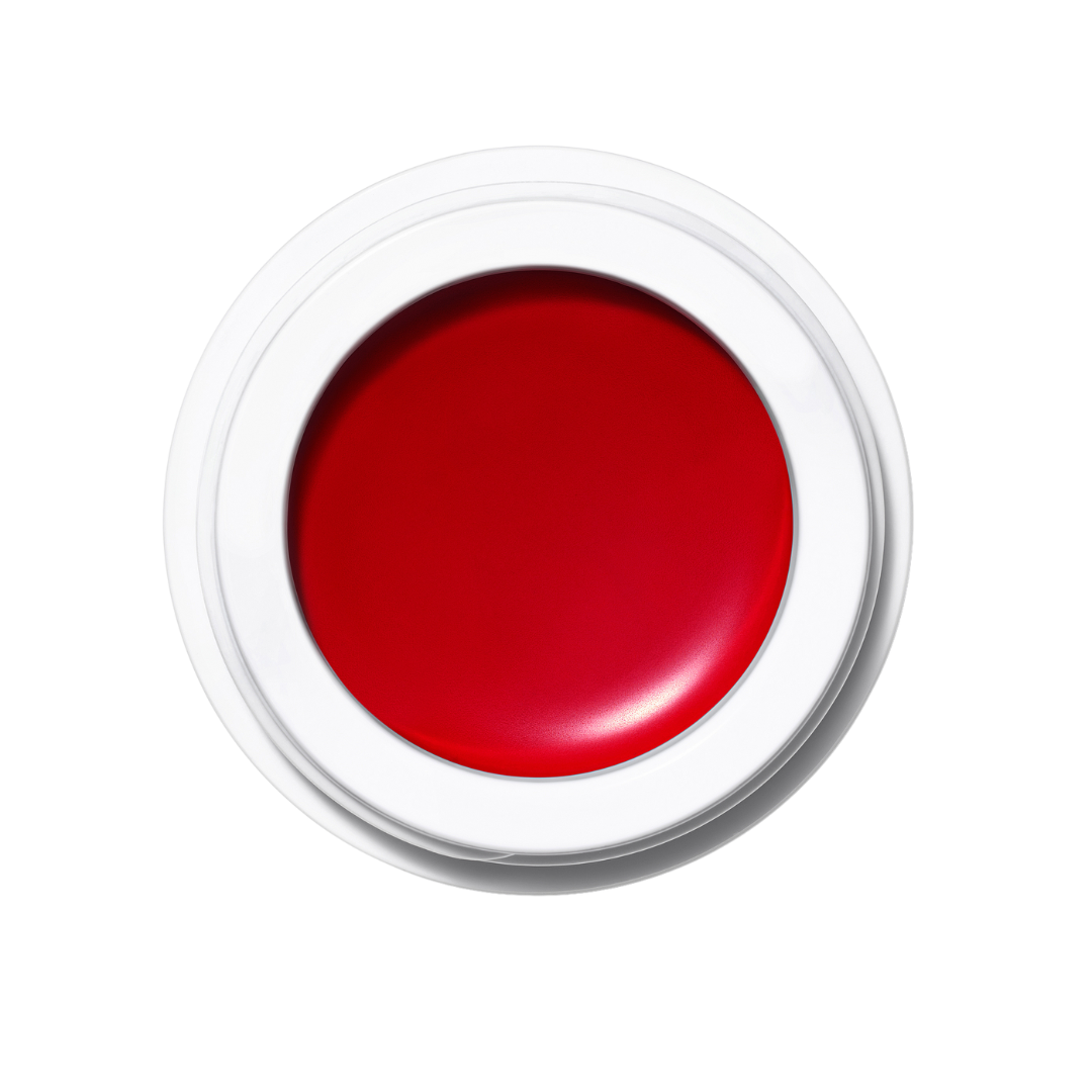 Baume Teinté Multiusage - Alizarin