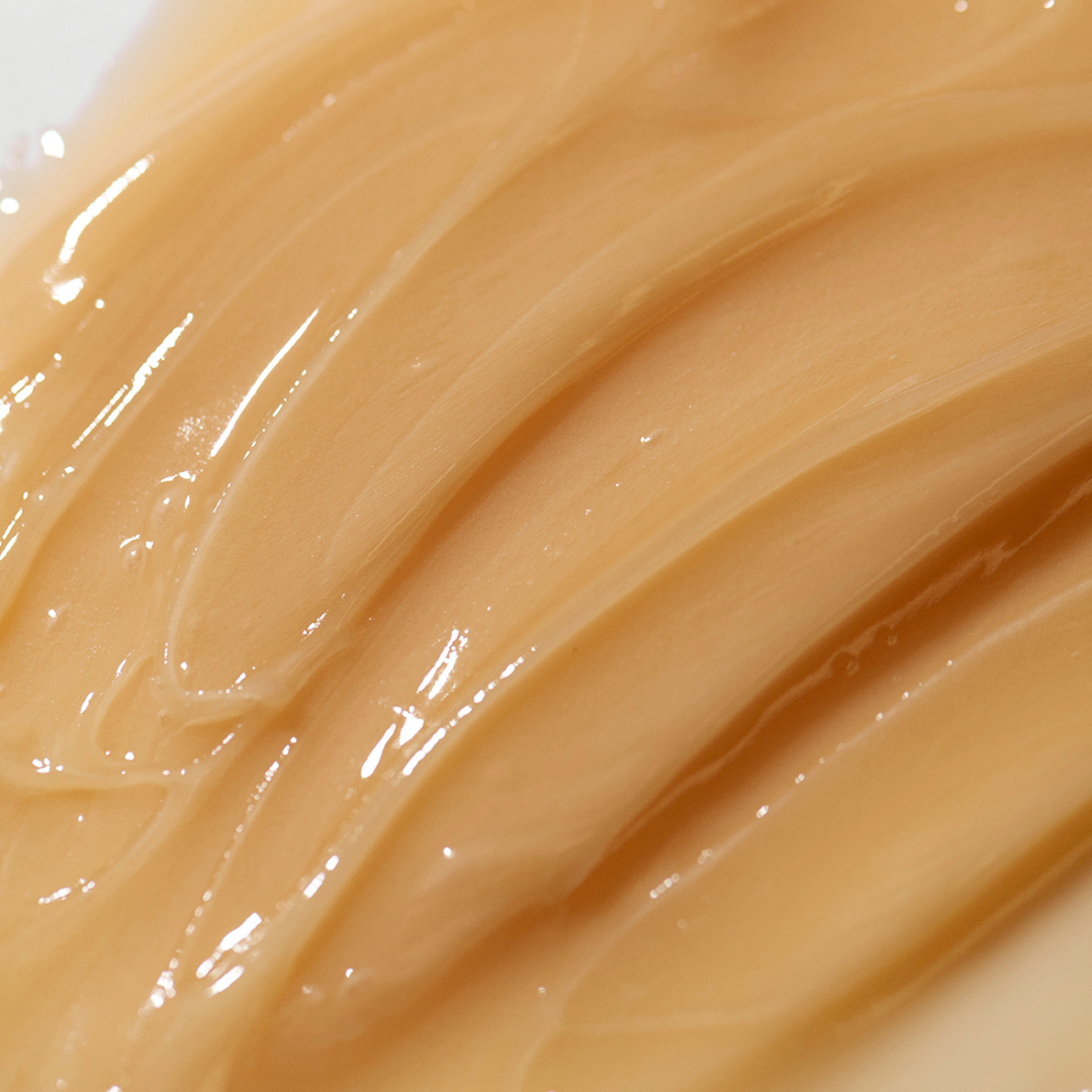 Masque Peeling Doux Visage