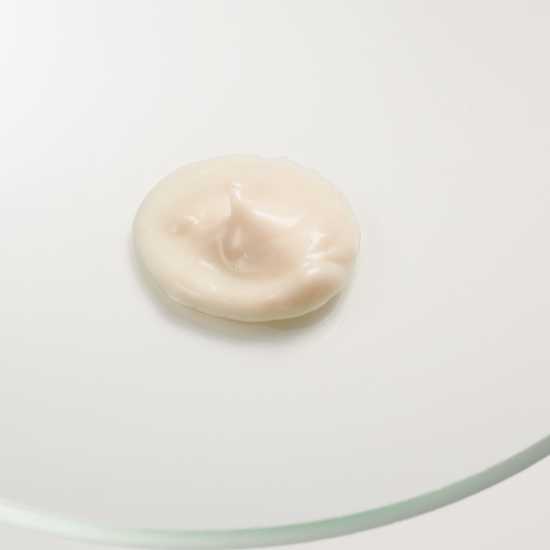 Pro-Microbiome Face Moisturizer