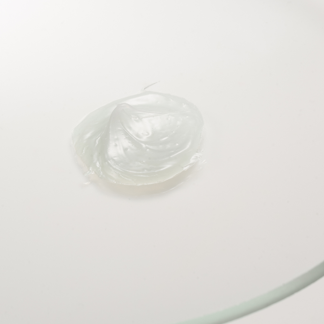 Pro-Microbiome Lip Balm