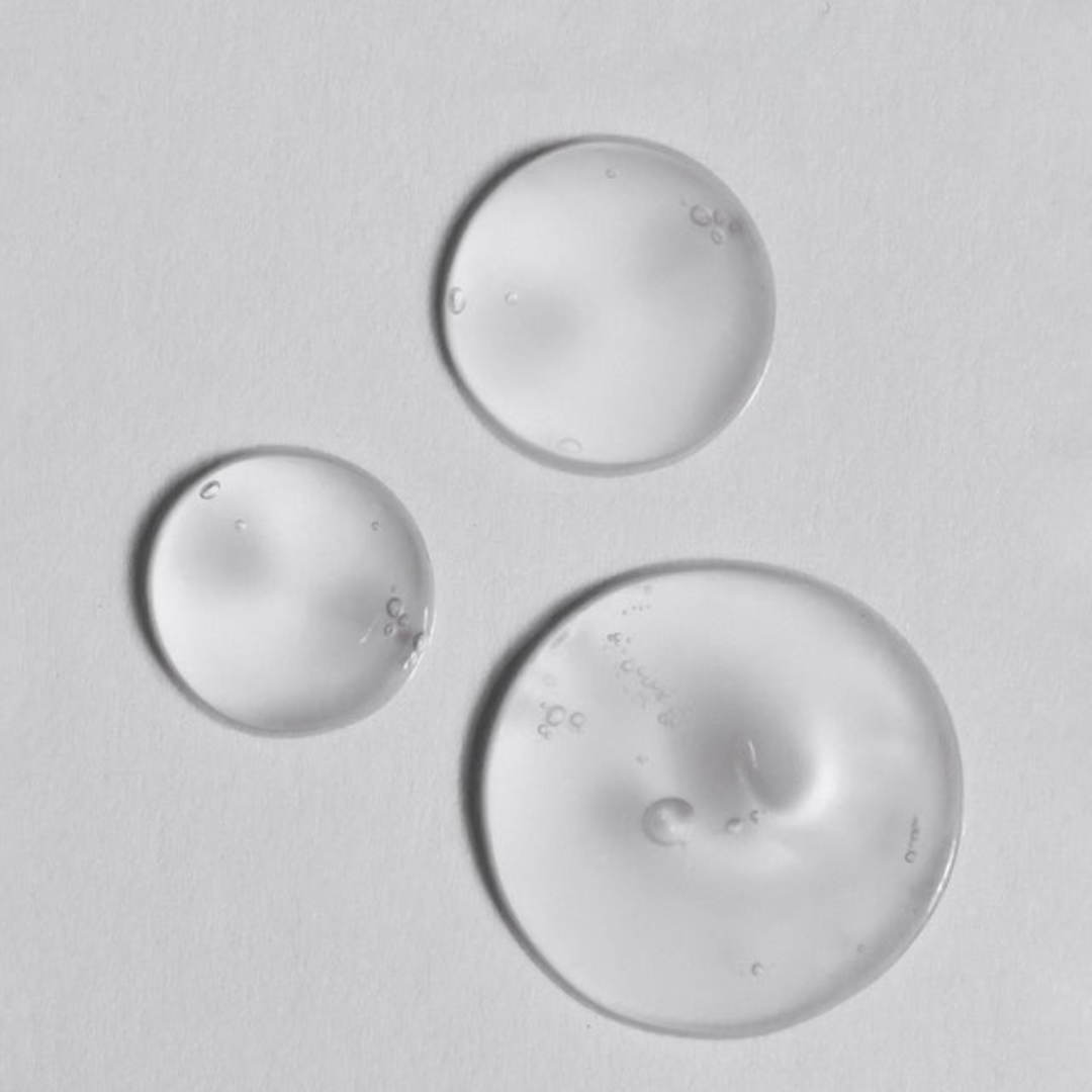 Exfoliant Visage Enzymatique Peaux Sensibles