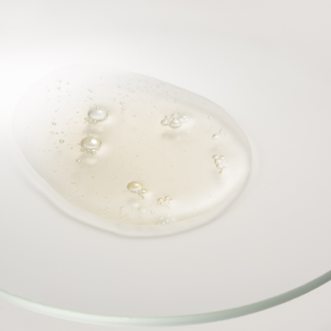 Pro-Microbiome Foaming Facial Cleanser