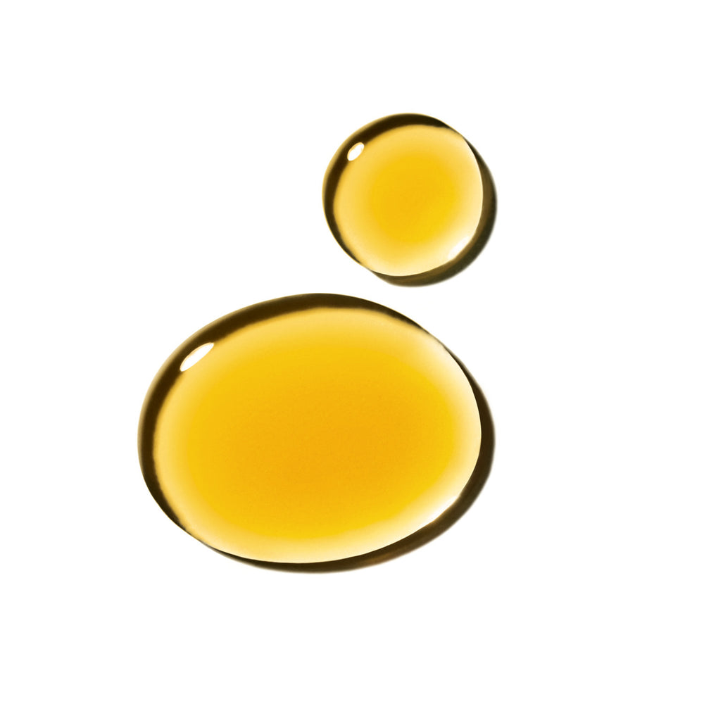 Lunala Night Anti-Aging Retinol Night Oil