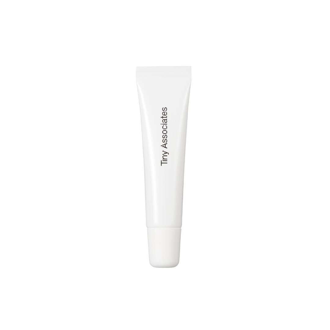 Pro-Microbiome Lip Balm
