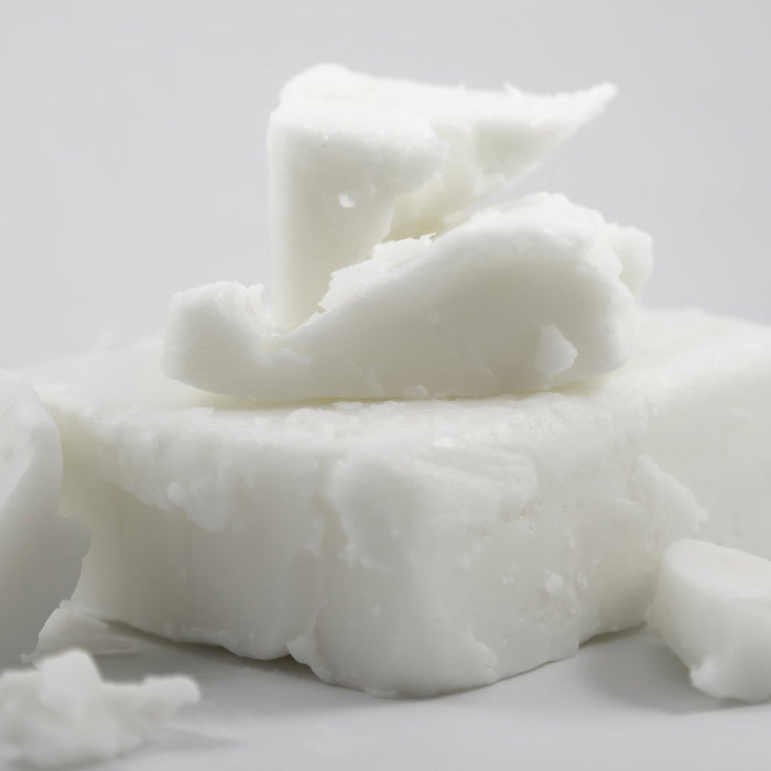 Everything you need to know about Natural Coconut Apricot Wax - Why is it better?