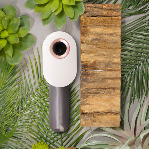 Scent Diffuser Machine for Whole Home Fragrance