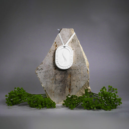 Scented Oval Diffuser