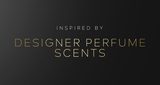 Le Parfum - Machine Diffusing Oils