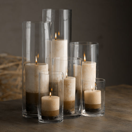 Candle Holders