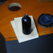 Stone Candles Supplies Bottle Room Spray and Diffuser Black Matte
