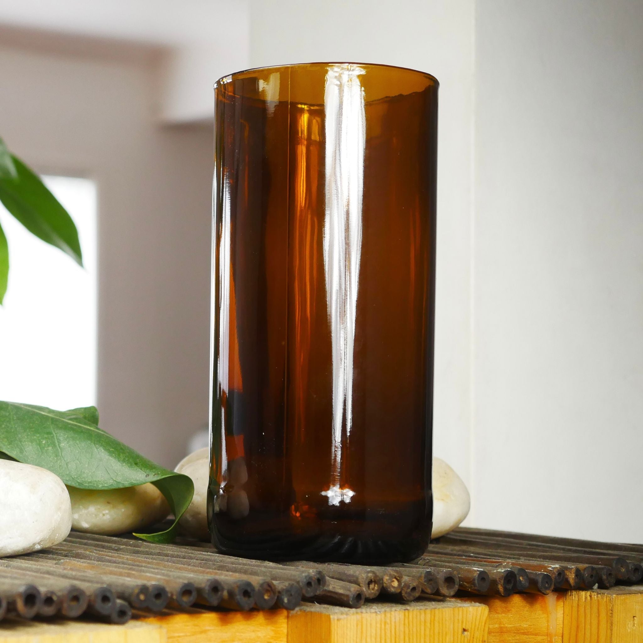 18oz Reclaimed Bottle