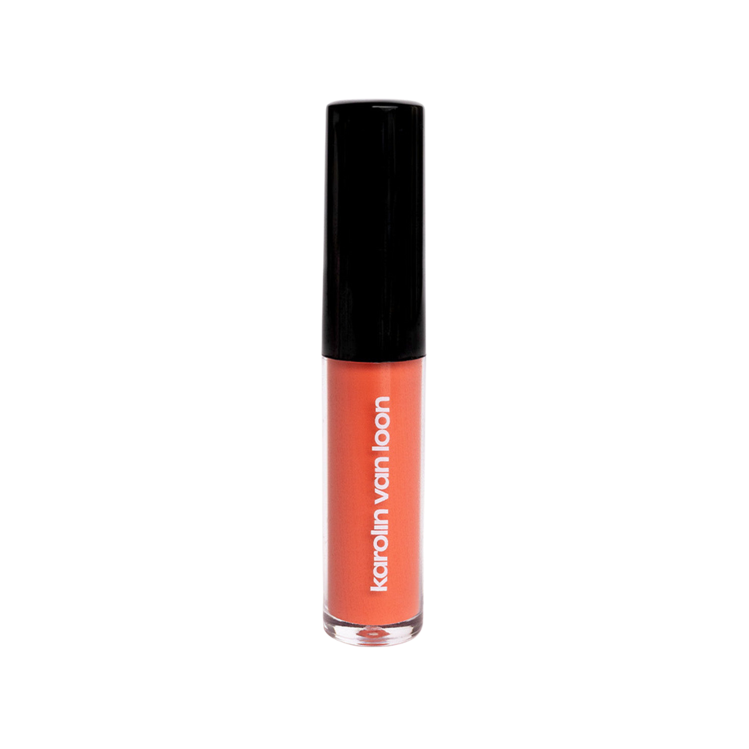 Gloss à lèvre Repulpant Naturel - HONEY