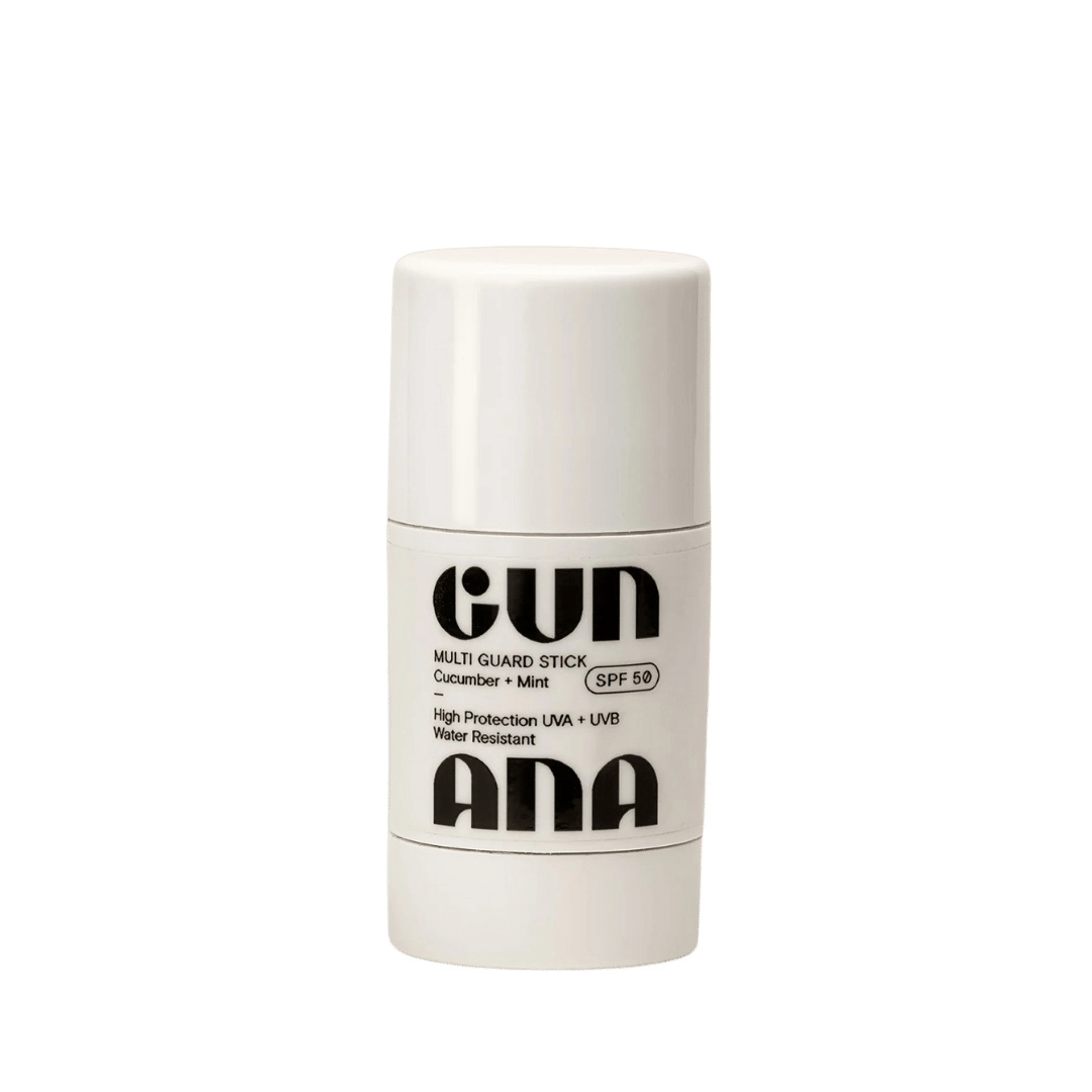 Multi-protection Sun Stick SPF50 Matte Finish