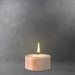 2"x1" ($2.95 each)┃Single┃Long burn time