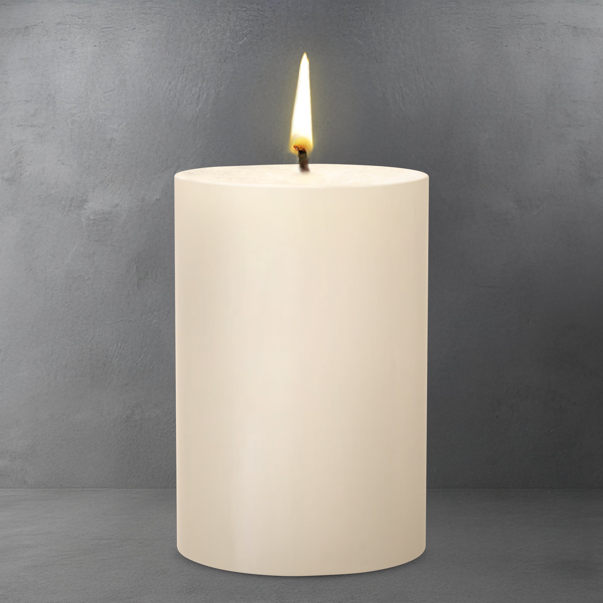 2"x3" ($3.95 each)┃Single┃Long burn time