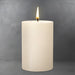 2"x3" ($3.95 each)┃Single┃Long burn time