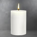 2"x3" ($3.95 each)┃Single┃Long burn time