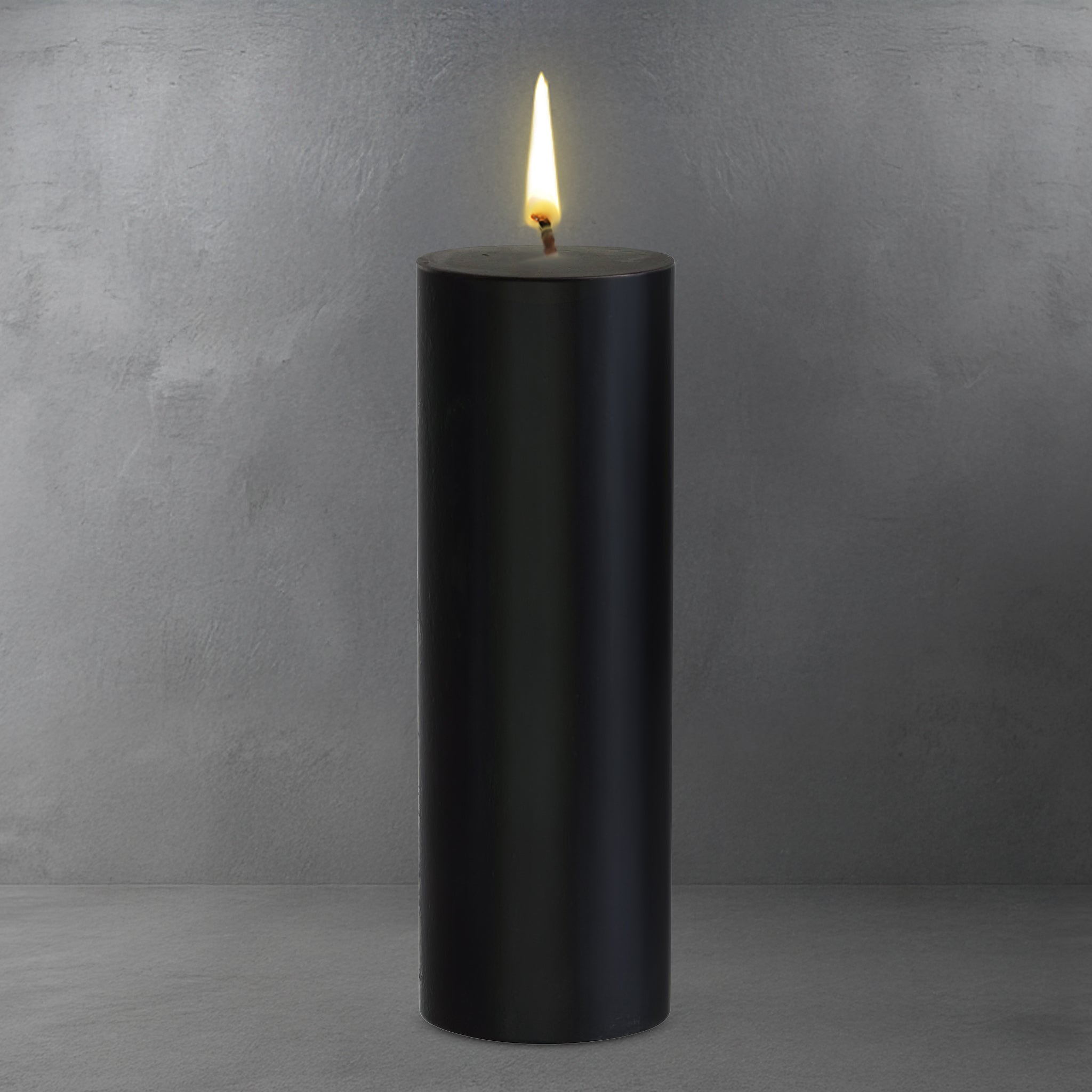 2"x6" ($4.95 each)┃Single┃Long burn time #size_2x6 Single