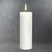 2"x6" ($4.95 each)┃Single┃Long burn time