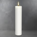 2"x9" ($6.95 each)┃Single┃Long burn time