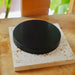 3.3_Heavy-Rocks-Candle-Jar-Lid_Black_Matte_with_Silicone