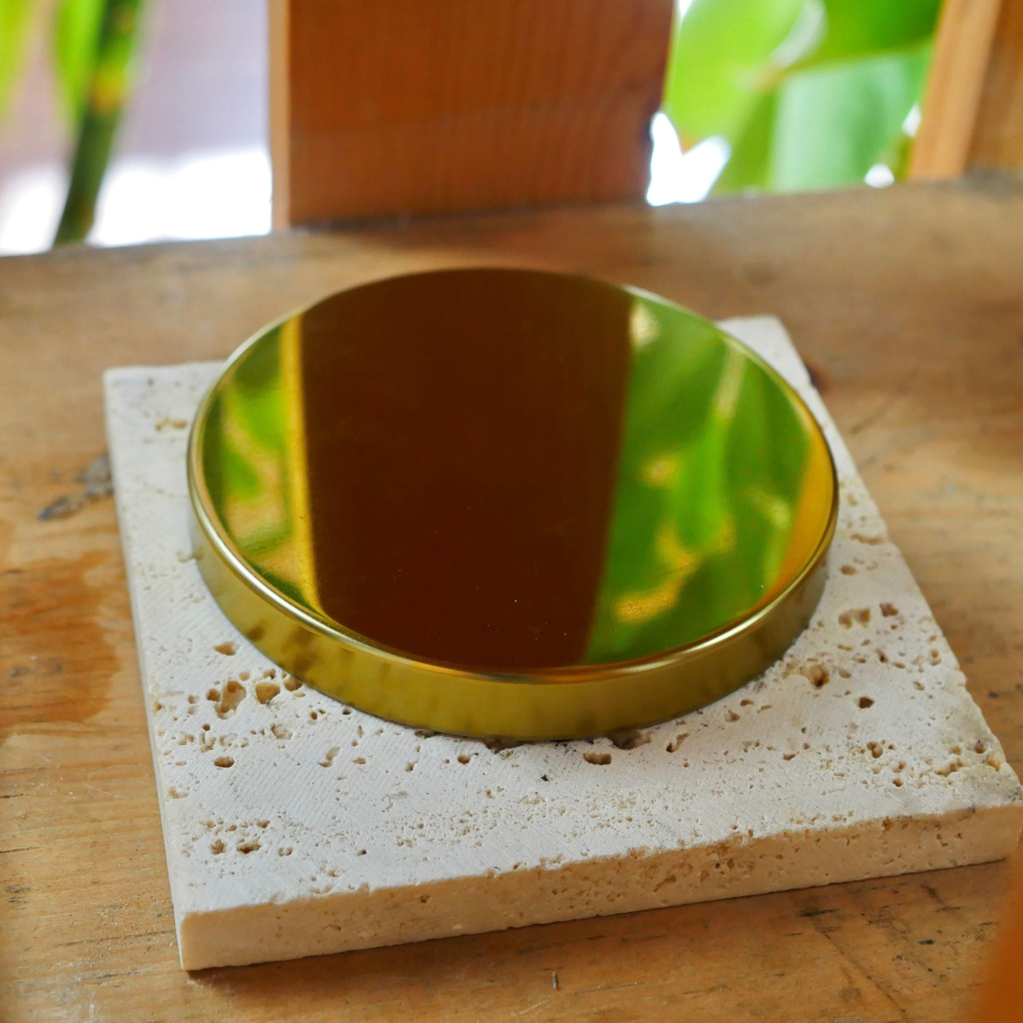 3.3_Heavy-Rocks-Candle-Jar-Lid_Gold-Mirror_Gold_Mirror_with_Silicone