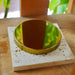 3.3_Heavy-Rocks-Candle-Jar-Lid_Gold-Mirror_Gold_Mirror_with_Silicone