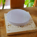 3.3_Heavy-Rocks-Candle-Jar-Lid_White-Matte
