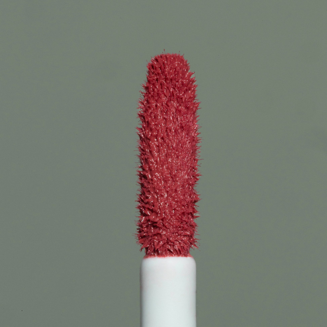 Gloss à lèvre Repulpant Naturel - IN LOVE