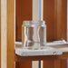 3_5_Clear_StraightSided_Jar_Empty-1