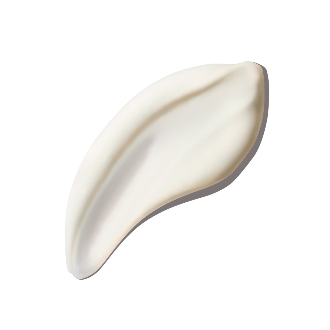 Crème Visage Réparatrice - SUPERPAUSE