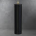 3"x12" ($14.95 each)┃Single┃Long burn time #size_3x12 Single
