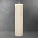 3"x12" ($14.95 each)┃Single┃Long burn time
