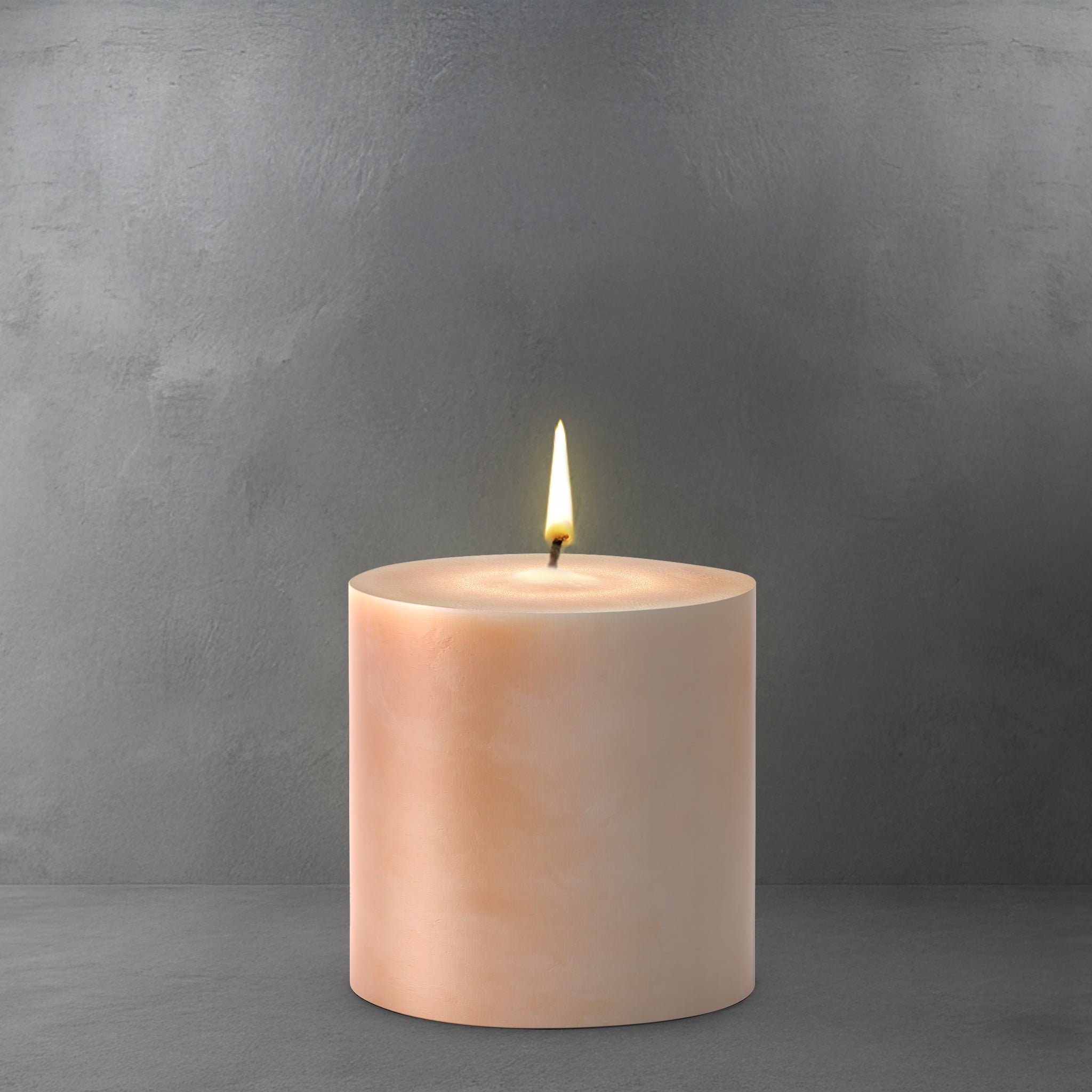 3"x3" ($5.49 each)┃Single┃70 Hr burn time