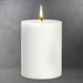 3"x4" ($5.95 each)┃Single┃Long burn time